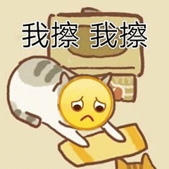 示例图片